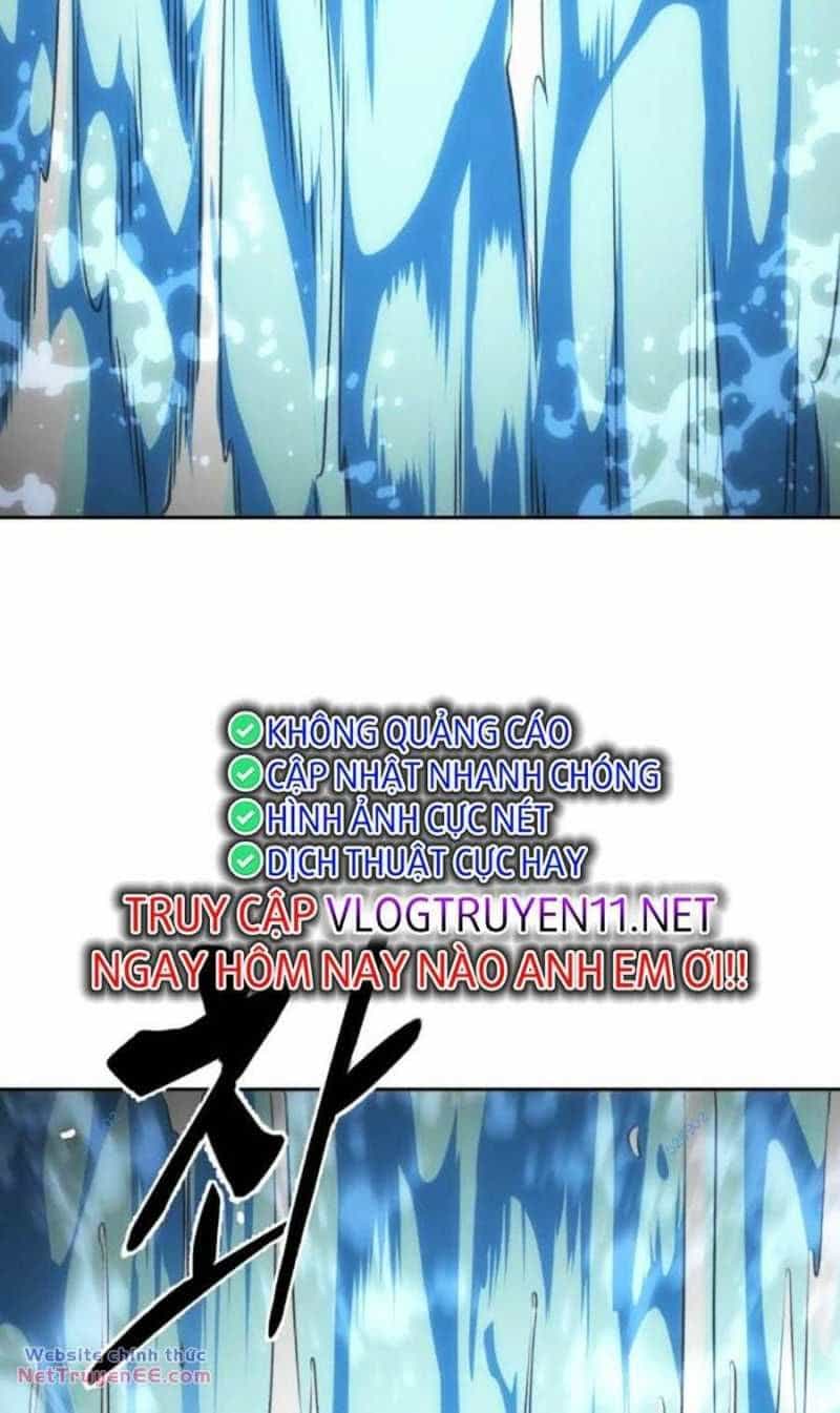 Cậu Bé Của Thần Chết - Chương 216.5 - ảnh 50