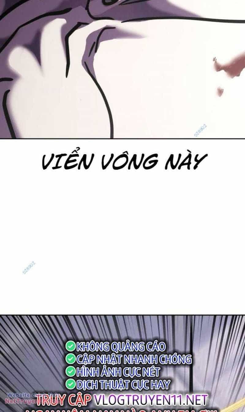 Cậu Bé Của Thần Chết - Chương 216.5 - ảnh 68