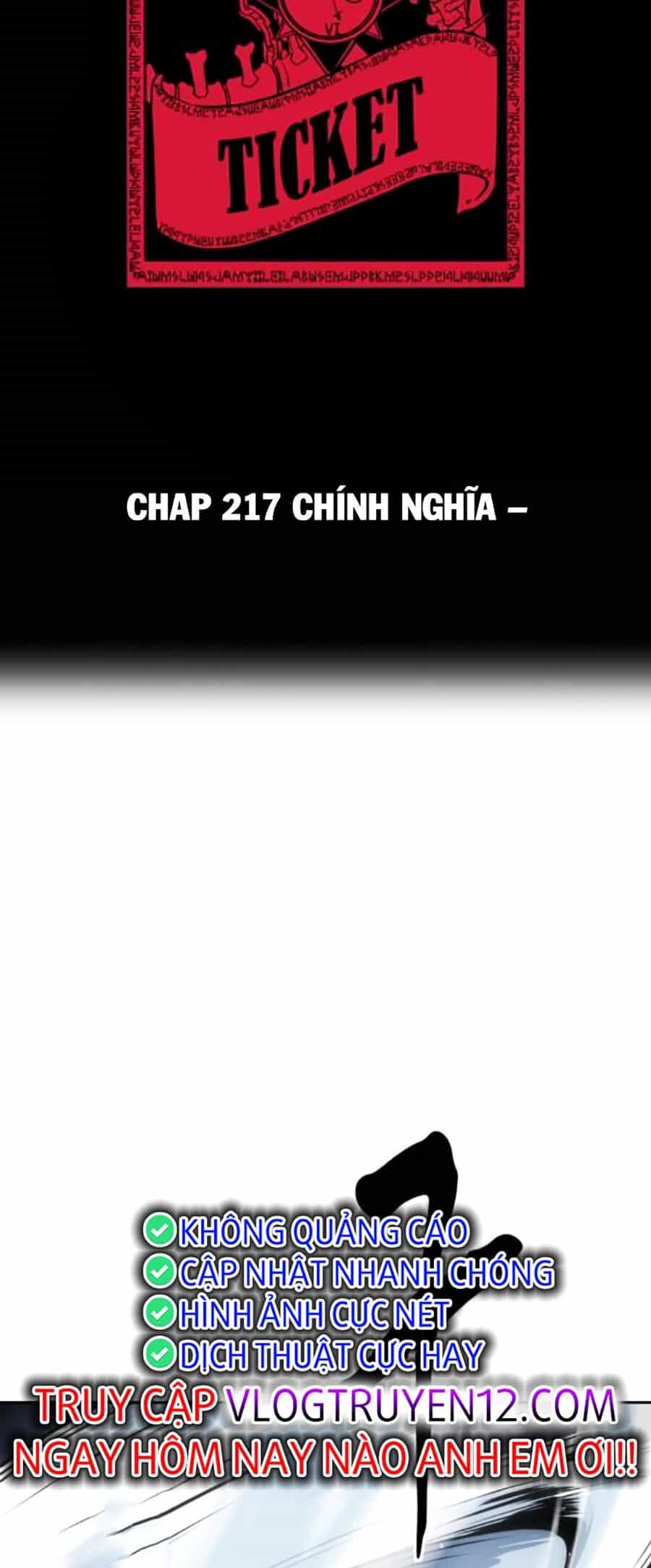 Cậu Bé Của Thần Chết - Chương 217 - ảnh 10