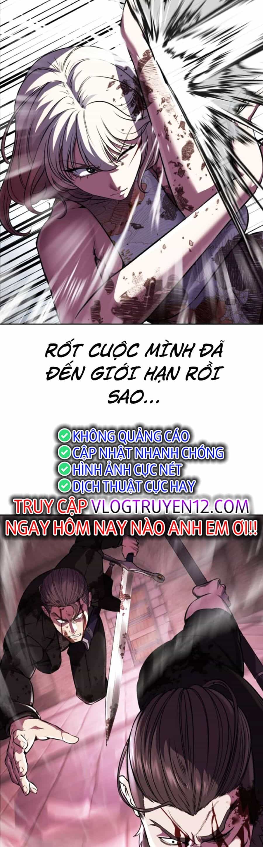 Cậu Bé Của Thần Chết - Chương 217 - ảnh 104