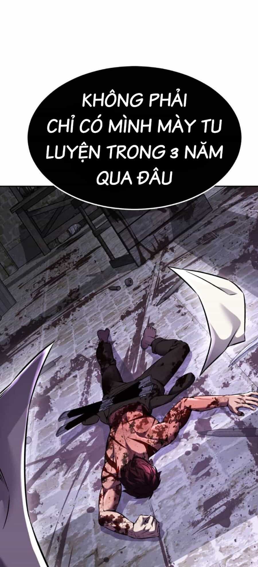 Cậu Bé Của Thần Chết - Chương 217 - ảnh 40
