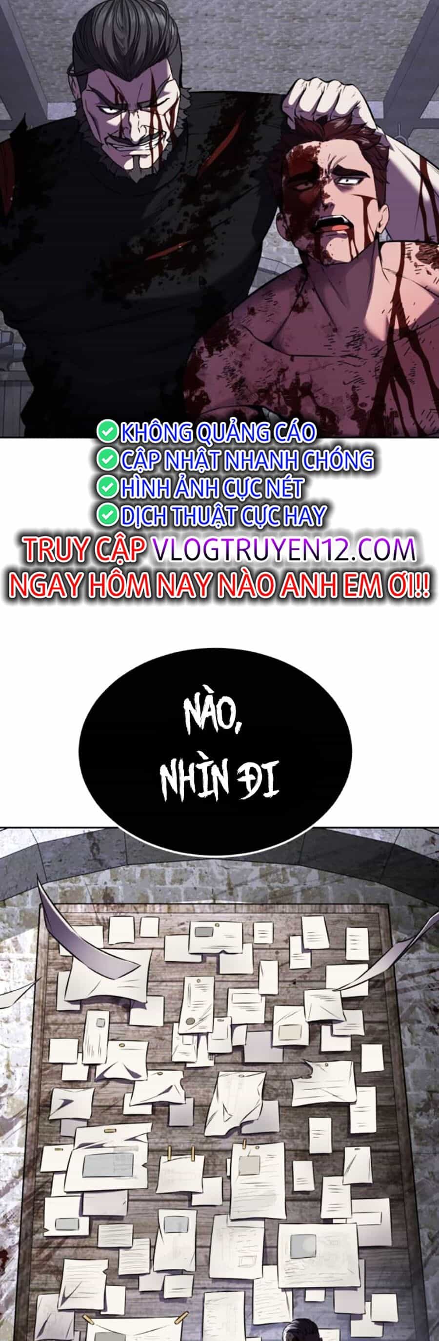 Cậu Bé Của Thần Chết - Chương 217 - ảnh 50