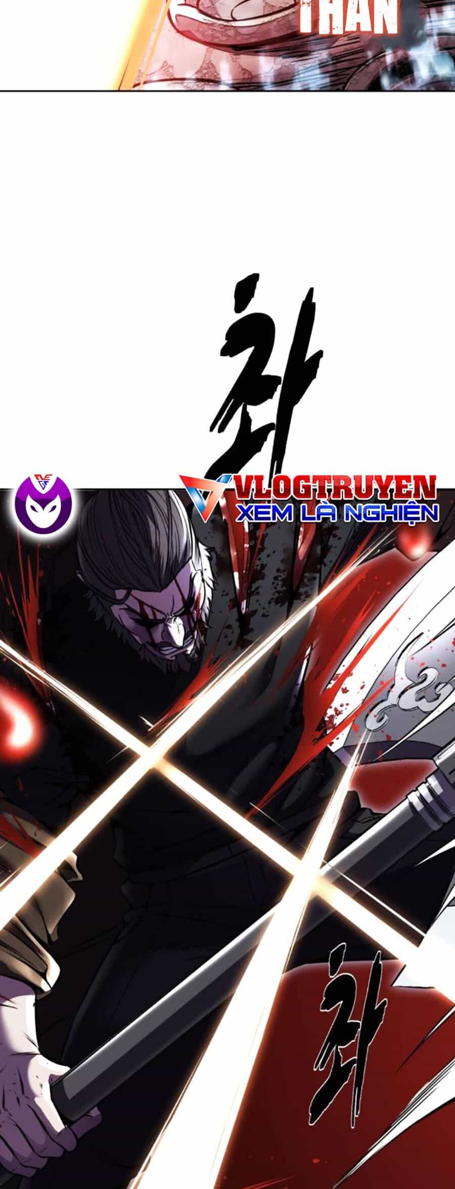 Cậu Bé Của Thần Chết - Chương 217 - ảnh 82