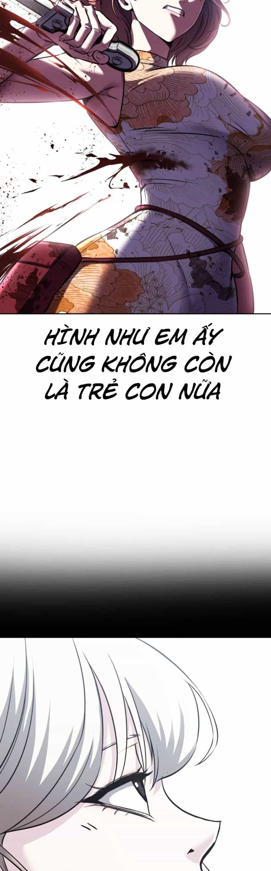 Cậu Bé Của Thần Chết - Chương 217 - ảnh 96