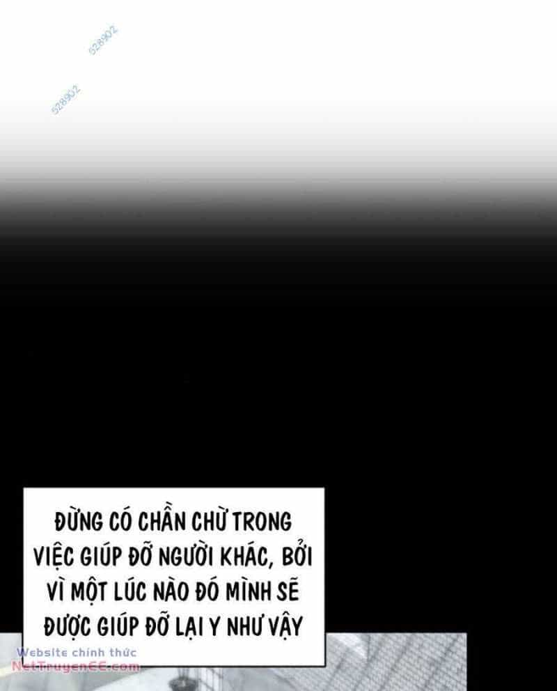 Cậu Bé Của Thần Chết - Chương 217.5 - ảnh 109