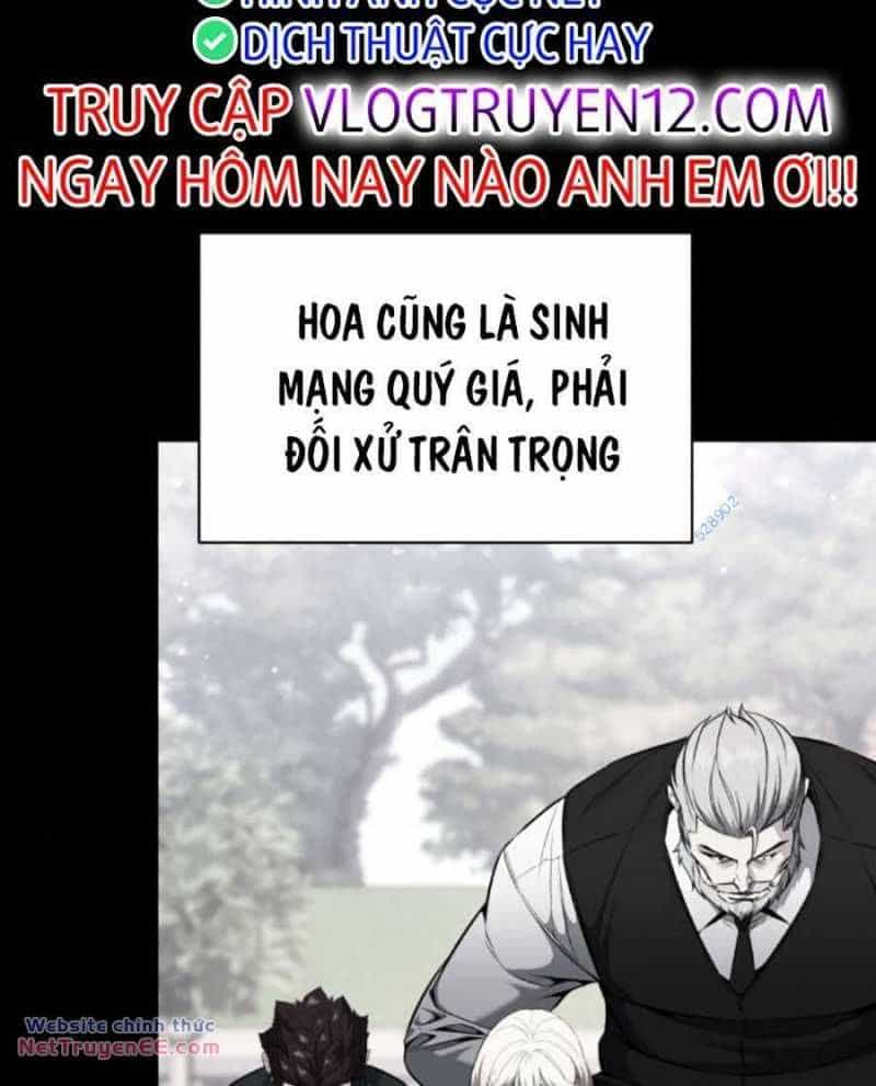 Cậu Bé Của Thần Chết - Chương 217.5 - ảnh 111