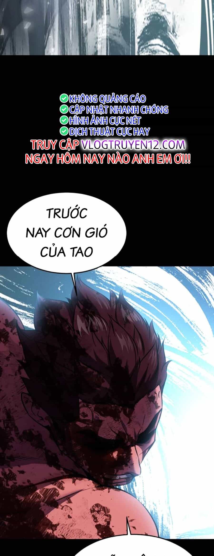 Cậu Bé Của Thần Chết - Chương 218 - ảnh 100