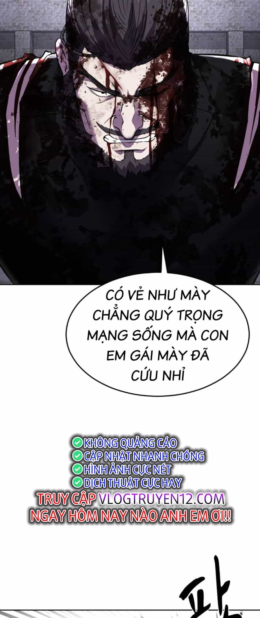 Cậu Bé Của Thần Chết - Chương 218 - ảnh 12