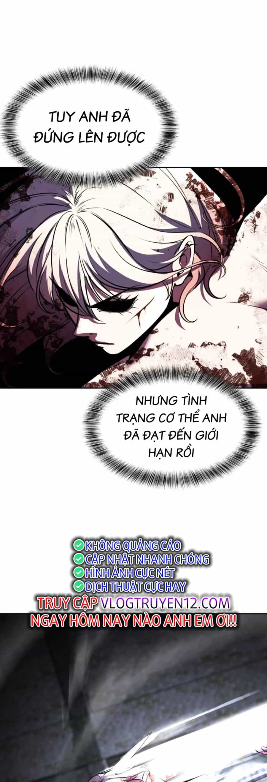 Cậu Bé Của Thần Chết - Chương 218 - ảnh 16