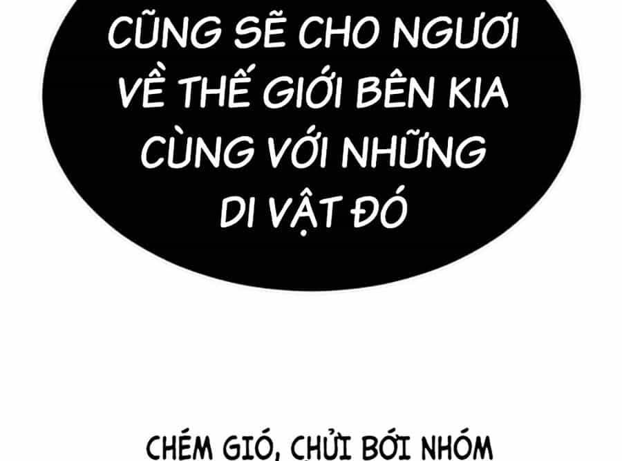 Cậu Bé Của Thần Chết - Chương 218 - ảnh 164
