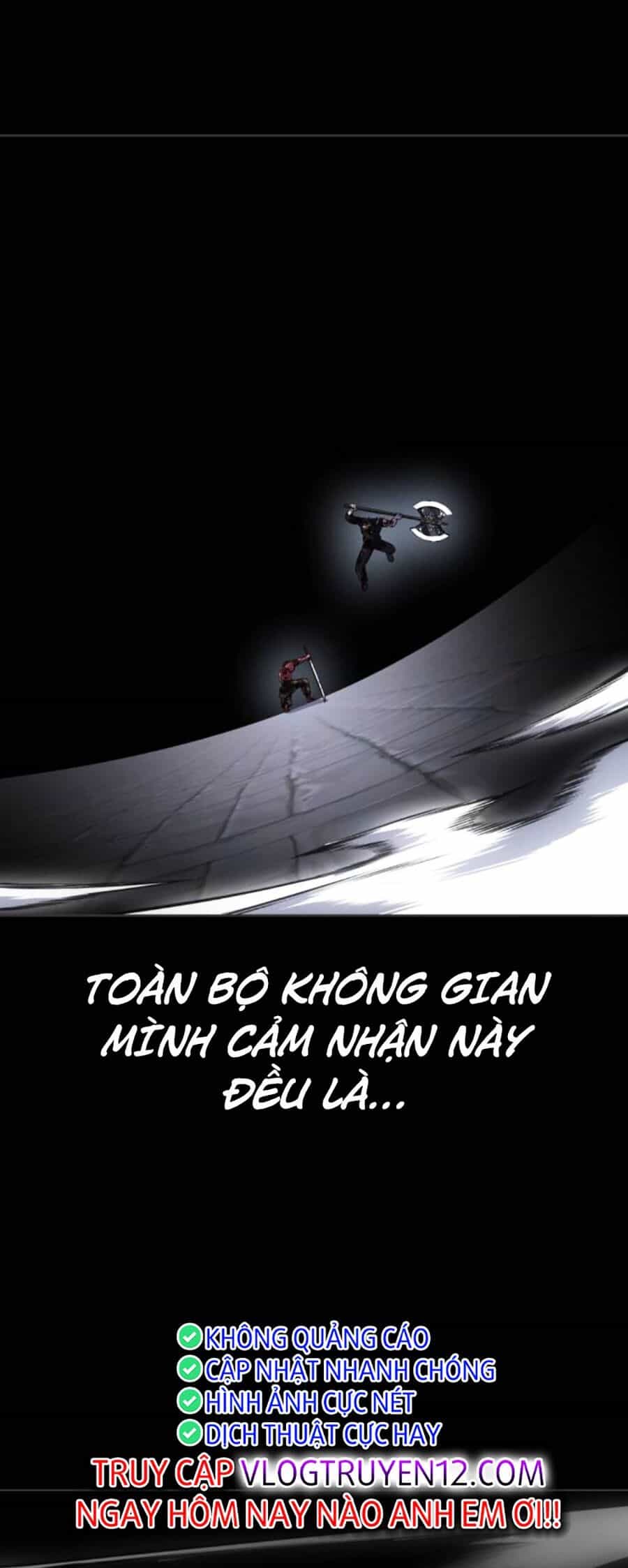 Cậu Bé Của Thần Chết - Chương 218 - ảnh 78