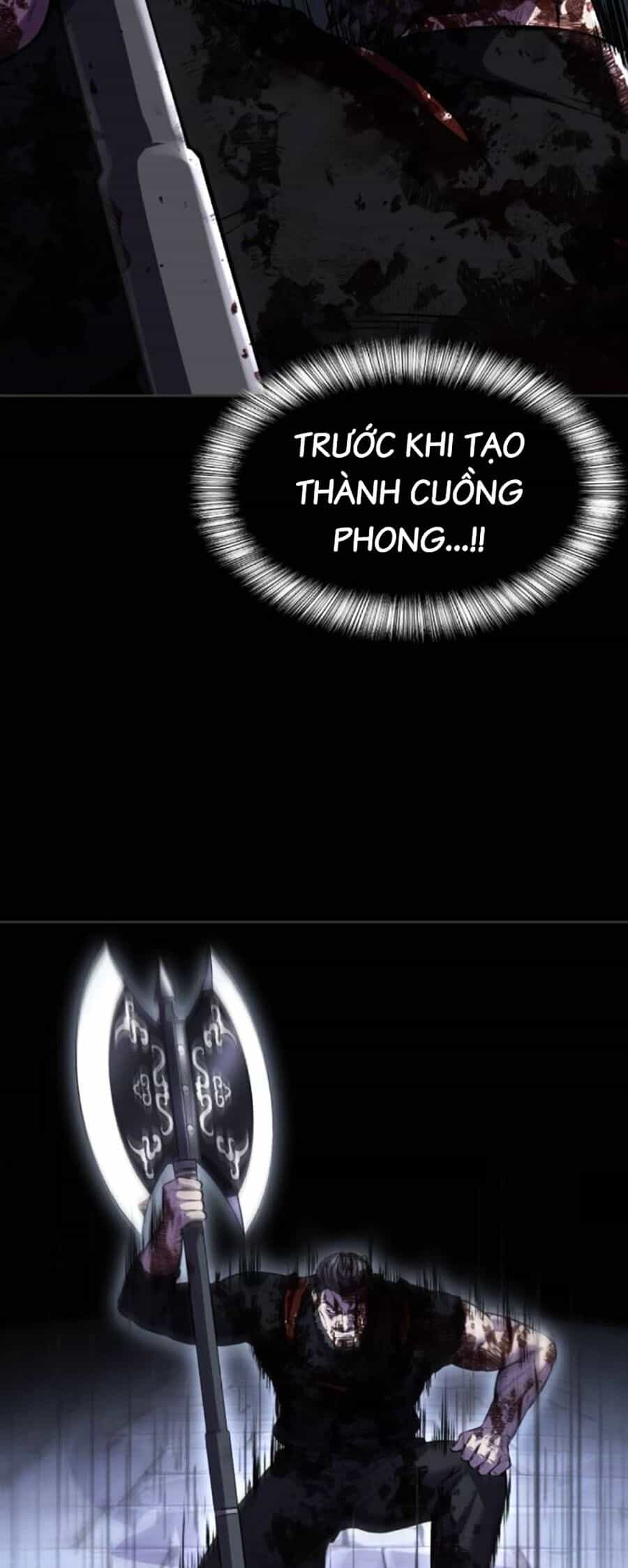 Cậu Bé Của Thần Chết - Chương 218 - ảnh 85