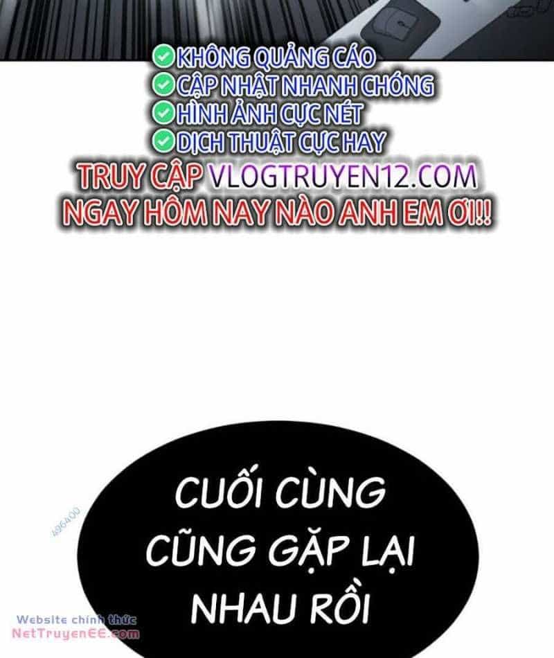 Cậu Bé Của Thần Chết - Chương 218.5 - ảnh 54