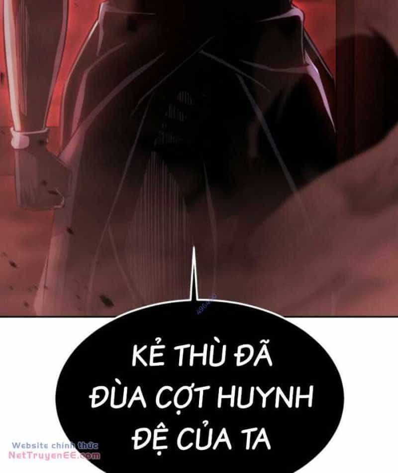 Cậu Bé Của Thần Chết - Chương 218.5 - ảnh 56