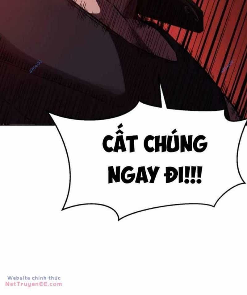 Cậu Bé Của Thần Chết - Chương 218.5 - ảnh 71