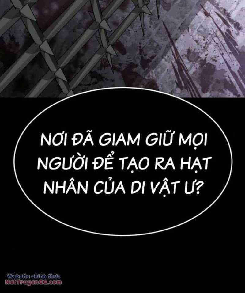 Cậu Bé Của Thần Chết - Chương 218.5 - ảnh 77