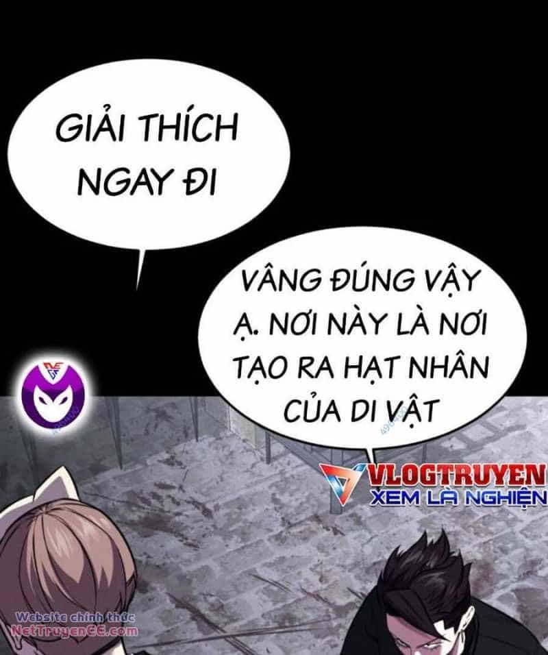 Cậu Bé Của Thần Chết - Chương 218.5 - ảnh 78