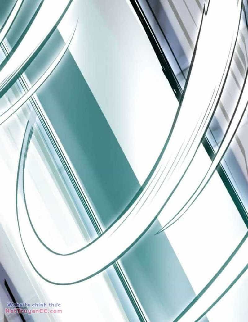 Cậu Bé Của Thần Chết - Chương 218.5 - ảnh 9
