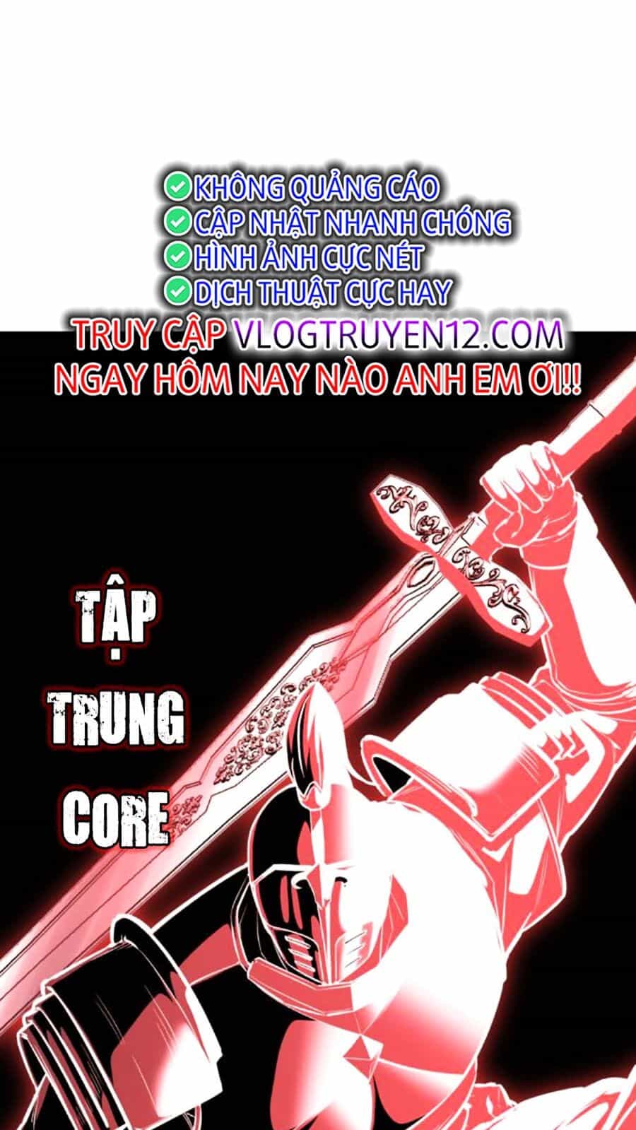 Cậu Bé Của Thần Chết - Chương 219 - ảnh 115