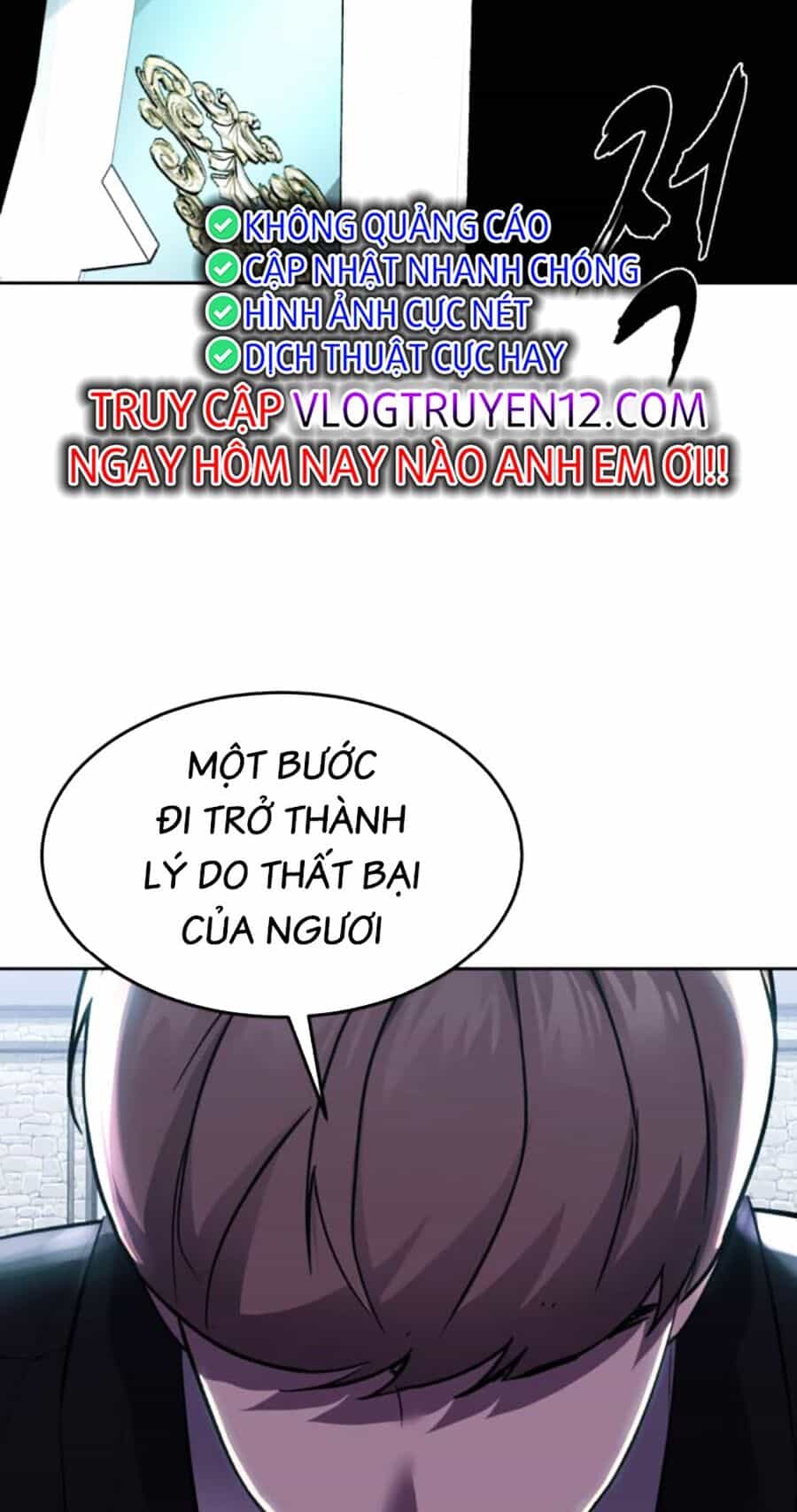 Cậu Bé Của Thần Chết - Chương 219 - ảnh 129