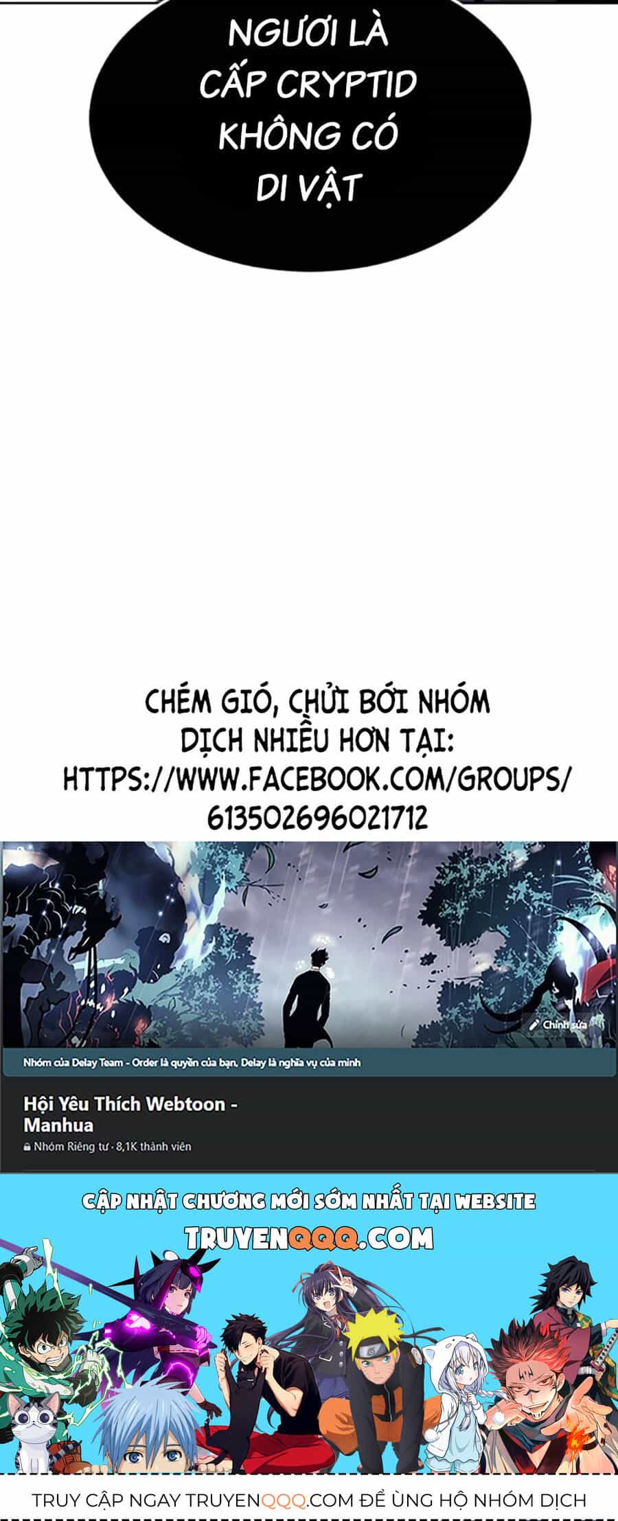 Cậu Bé Của Thần Chết - Chương 219 - ảnh 140