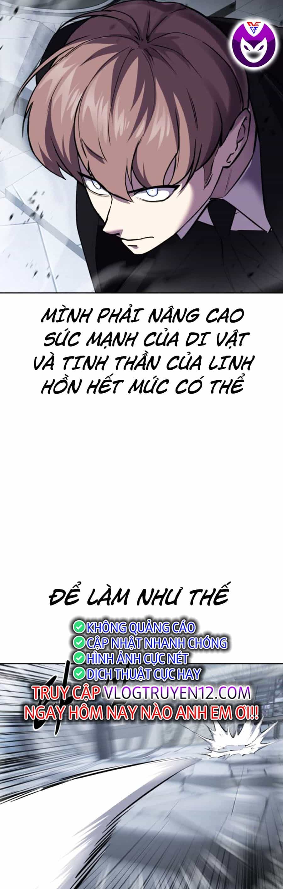 Cậu Bé Của Thần Chết - Chương 219 - ảnh 36