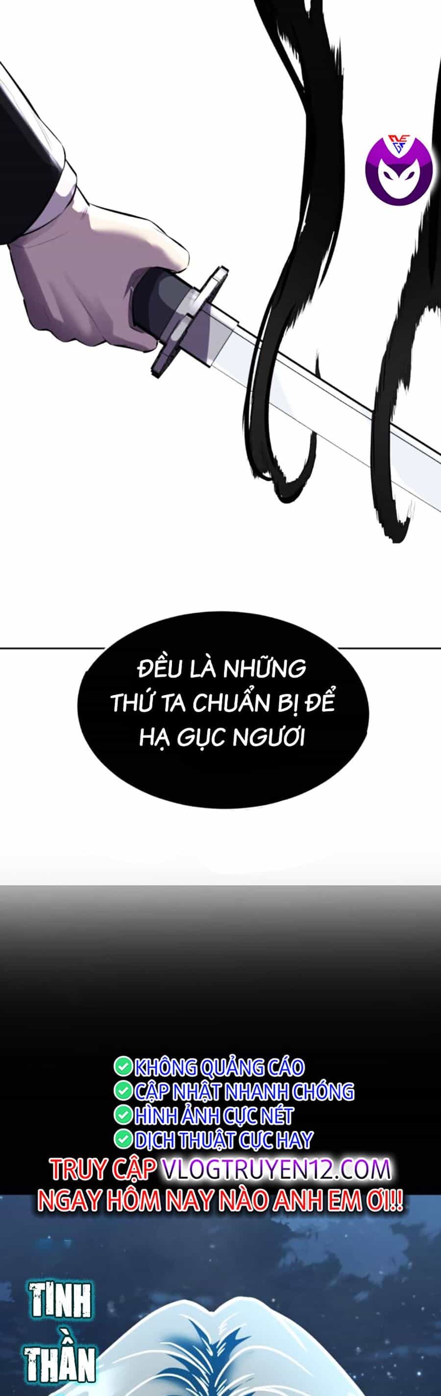 Cậu Bé Của Thần Chết - Chương 219 - ảnh 66