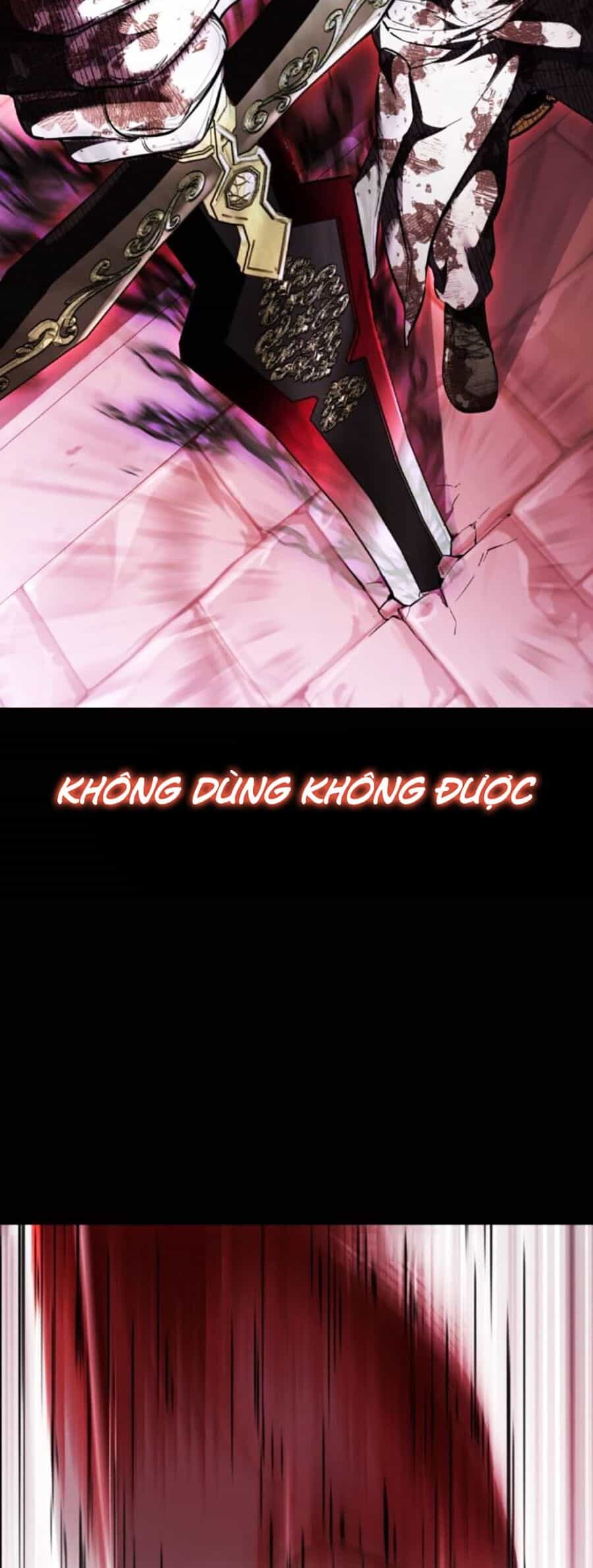 Cậu Bé Của Thần Chết - Chương 220 - ảnh 74