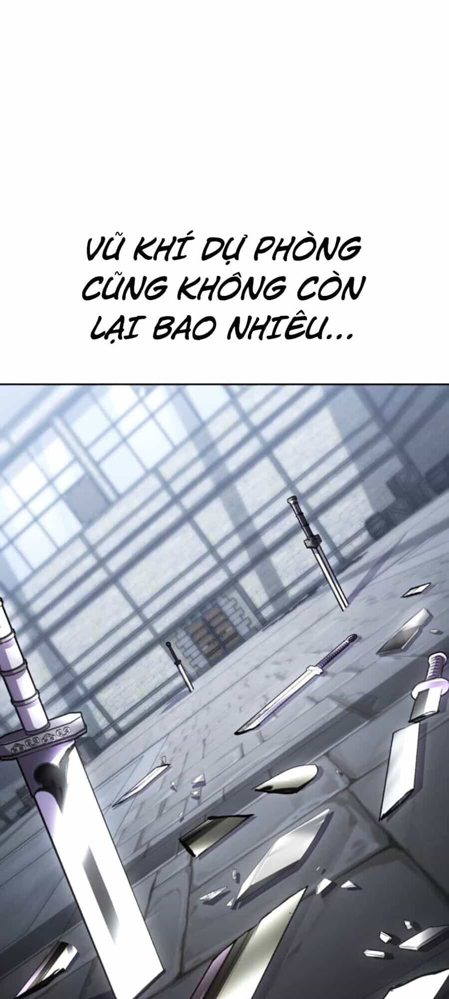 Cậu Bé Của Thần Chết - Chương 221 - ảnh 38