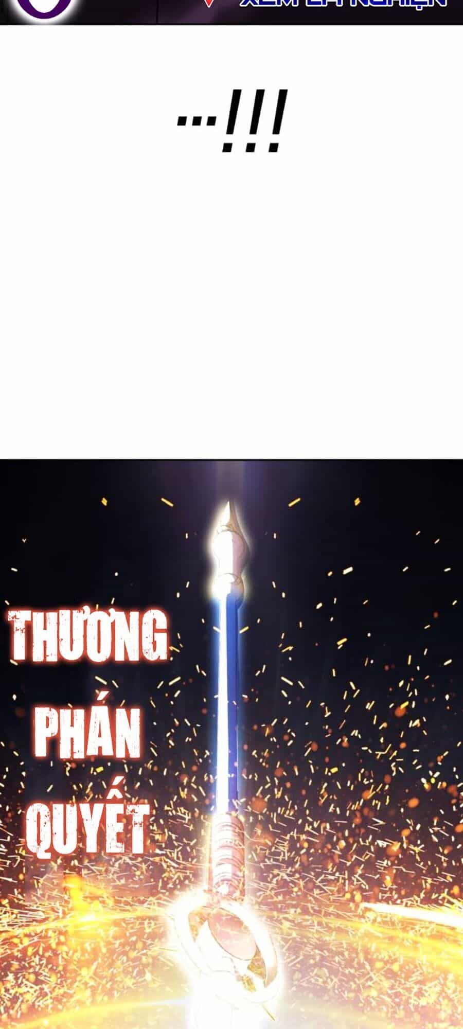 Cậu Bé Của Thần Chết - Chương 221 - ảnh 45