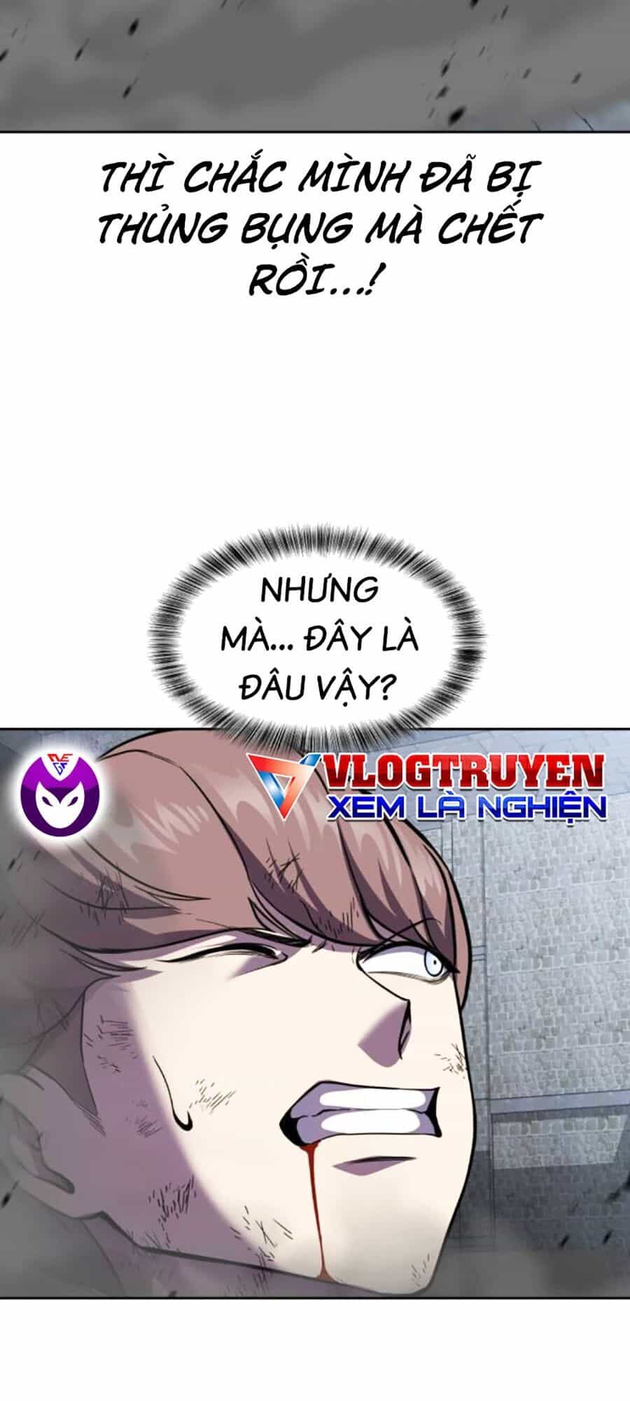 Cậu Bé Của Thần Chết - Chương 221 - ảnh 56