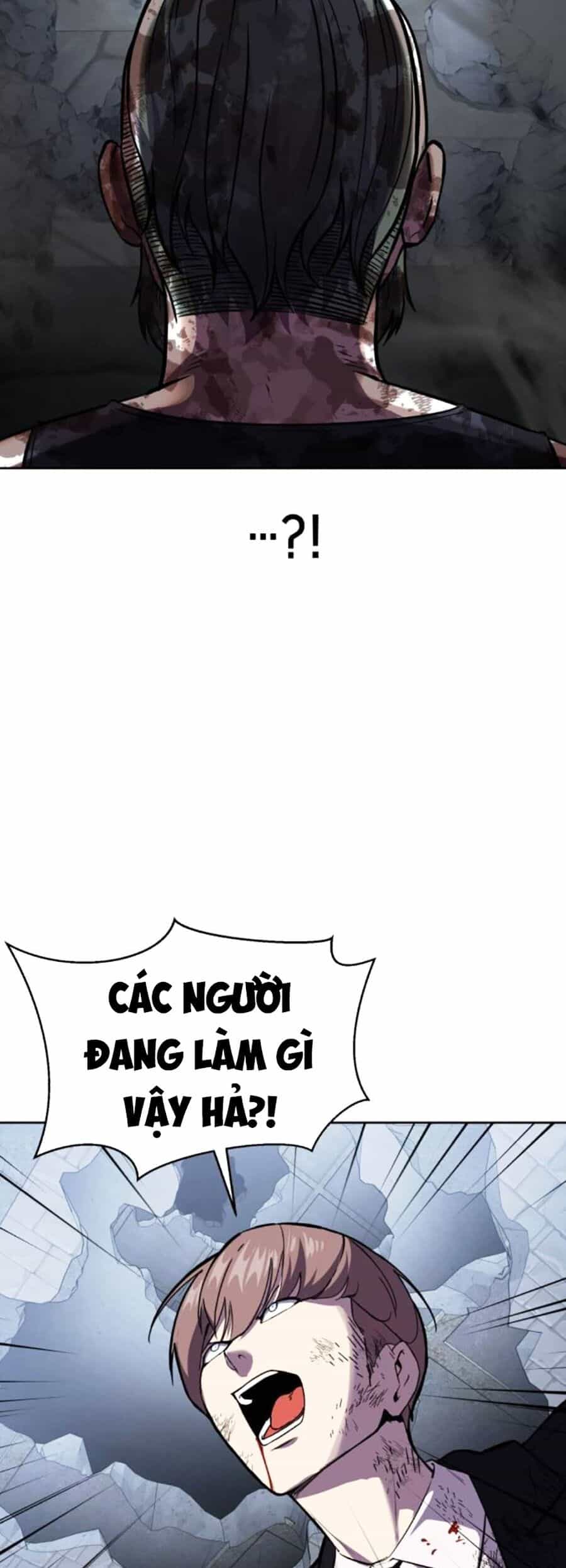 Cậu Bé Của Thần Chết - Chương 221 - ảnh 66