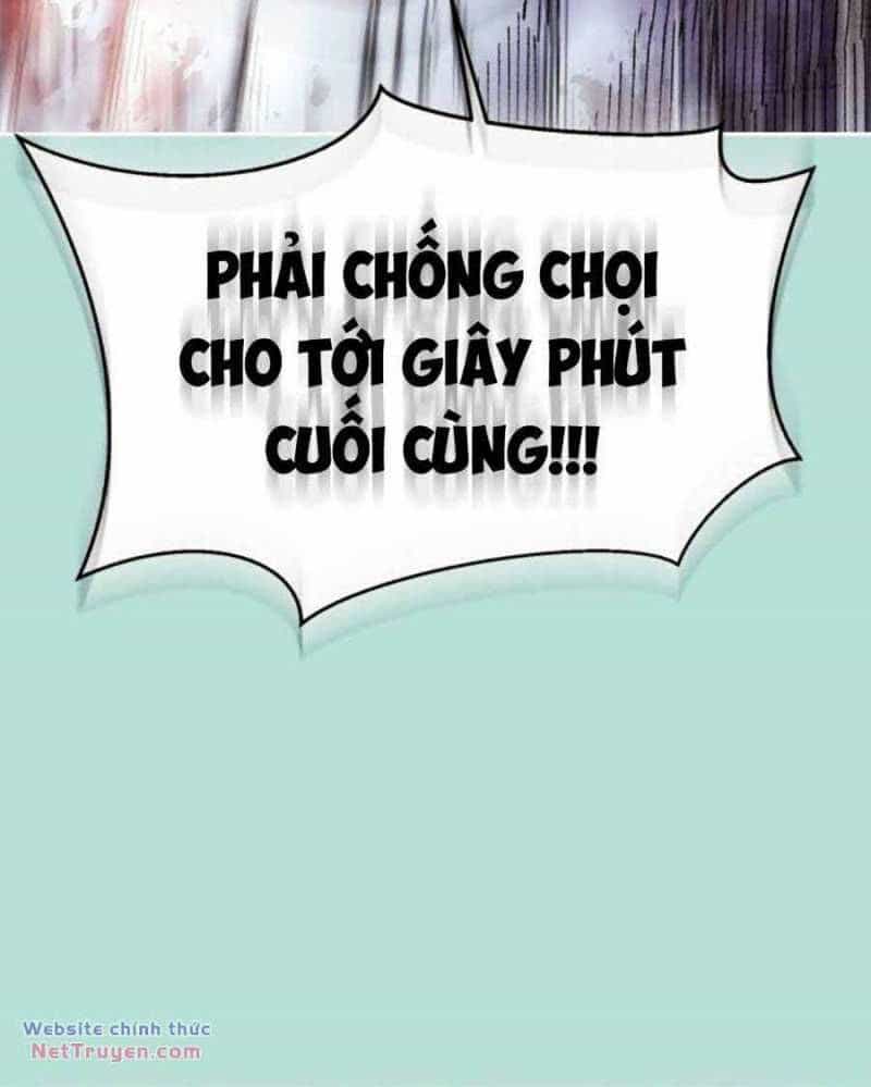 Cậu Bé Của Thần Chết - Chương 221.5 - ảnh 41