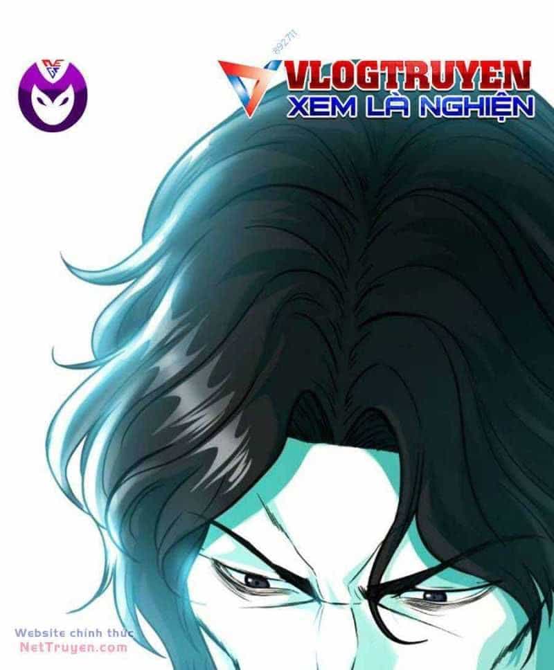 Cậu Bé Của Thần Chết - Chương 221.5 - ảnh 77