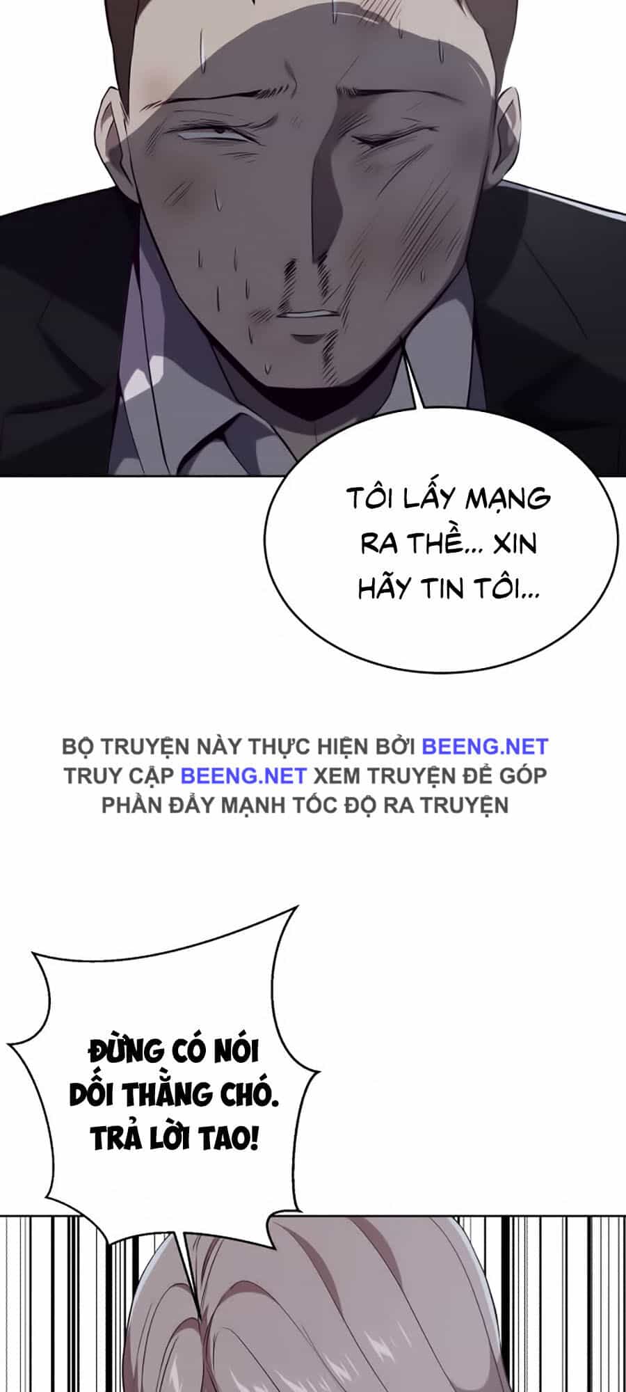 Cậu Bé Của Thần Chết - Chương 23 - ảnh 49
