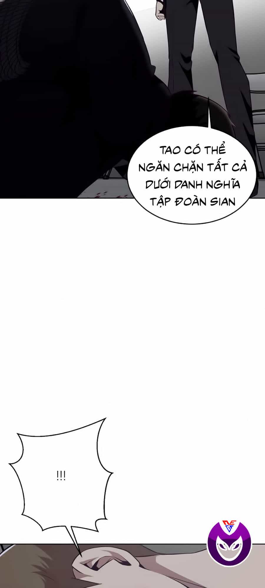 Cậu Bé Của Thần Chết - Chương 23 - ảnh 66