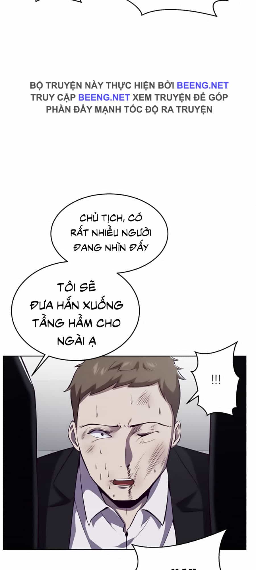Cậu Bé Của Thần Chết - Chương 23 - ảnh 9