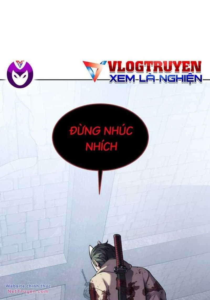 Cậu Bé Của Thần Chết - Chương 222.5 - ảnh 111