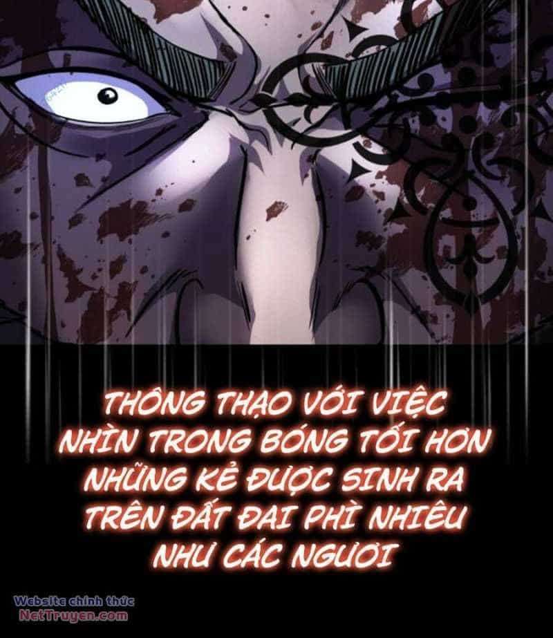 Cậu Bé Của Thần Chết - Chương 222.5 - ảnh 7