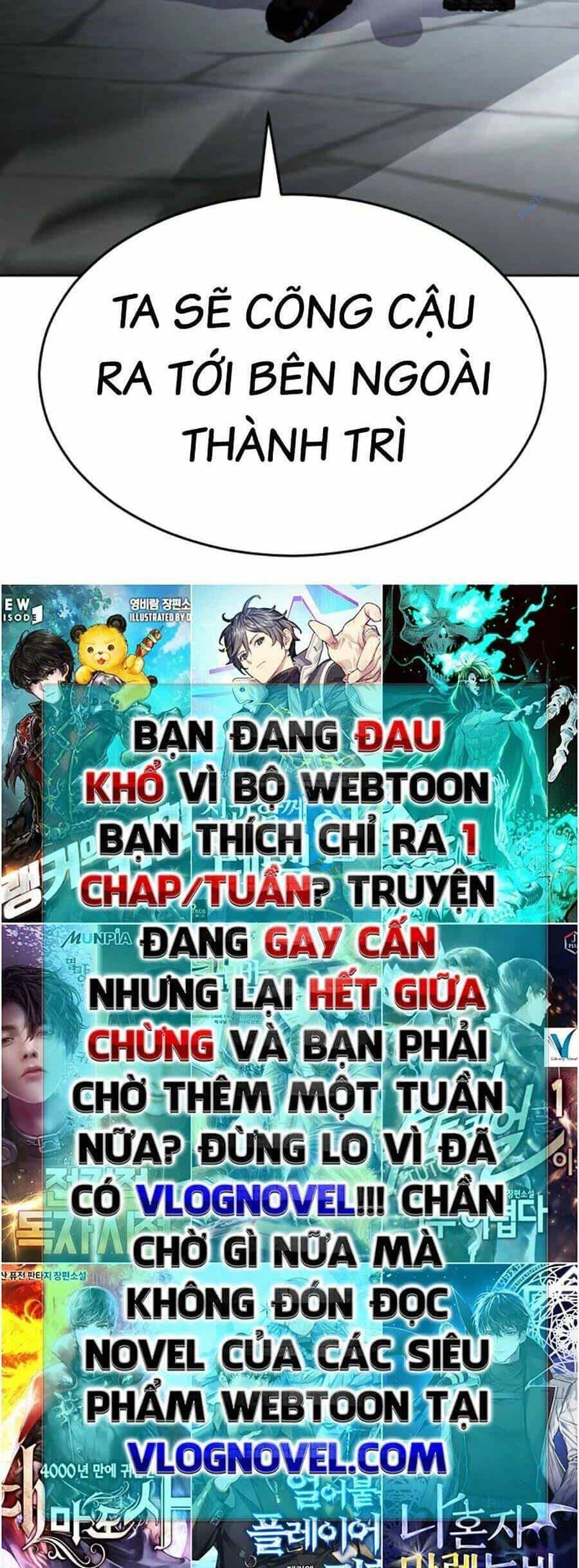 Cậu Bé Của Thần Chết - Chương 223 - ảnh 34