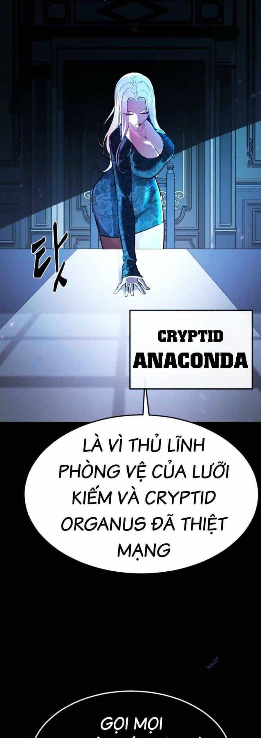 Cậu Bé Của Thần Chết - Chương 223 - ảnh 59