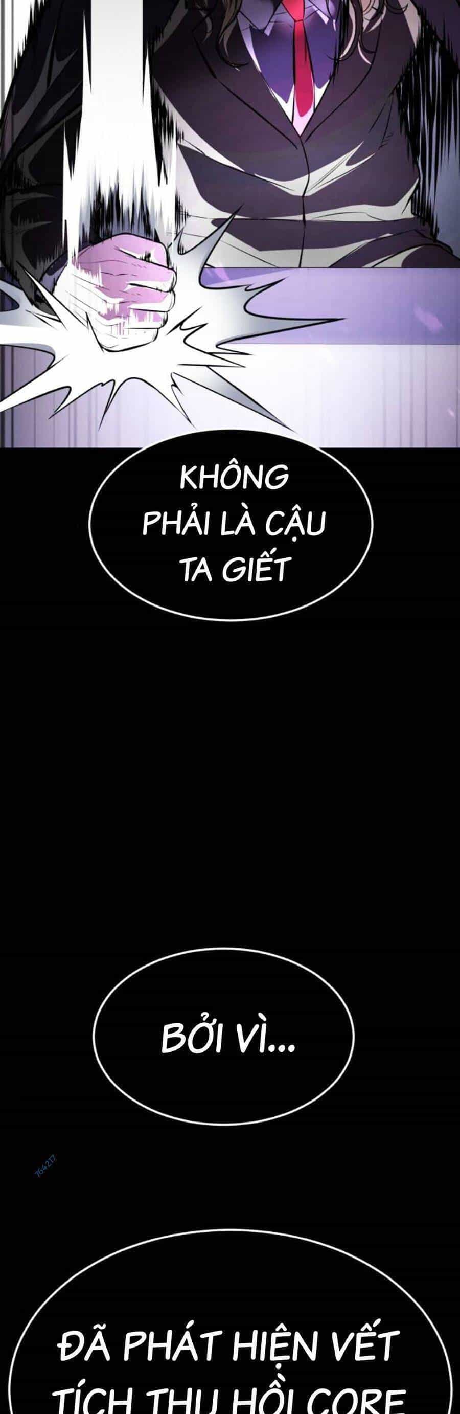 Cậu Bé Của Thần Chết - Chương 223 - ảnh 70