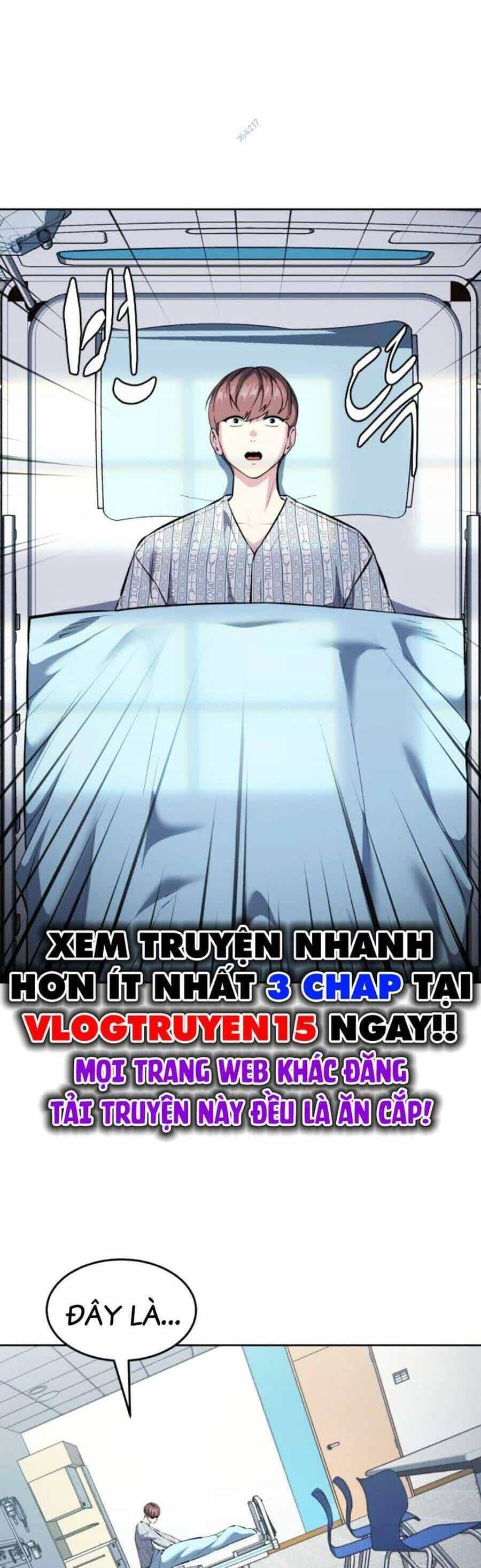 Cậu Bé Của Thần Chết - Chương 224 - ảnh 2