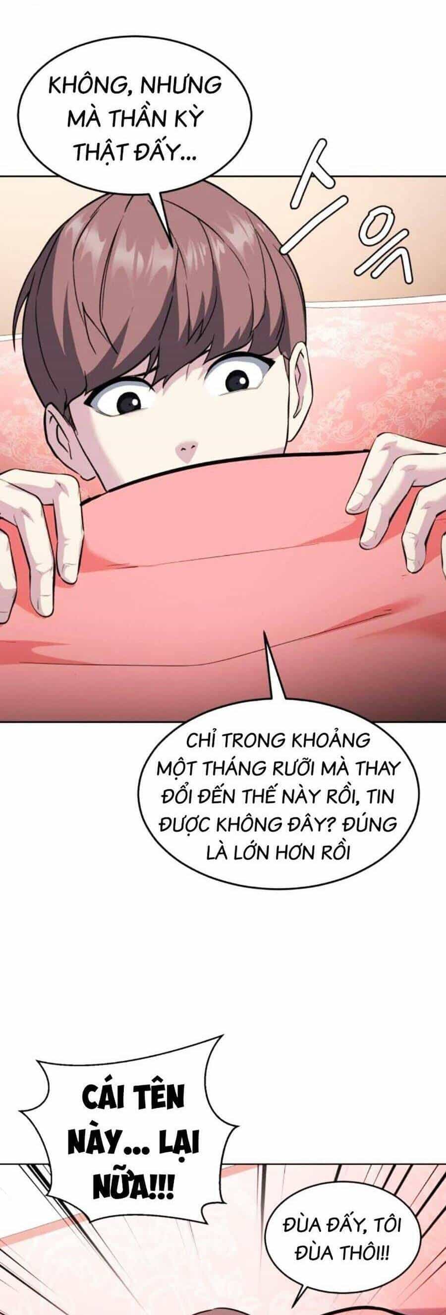 Cậu Bé Của Thần Chết - Chương 224 - ảnh 24