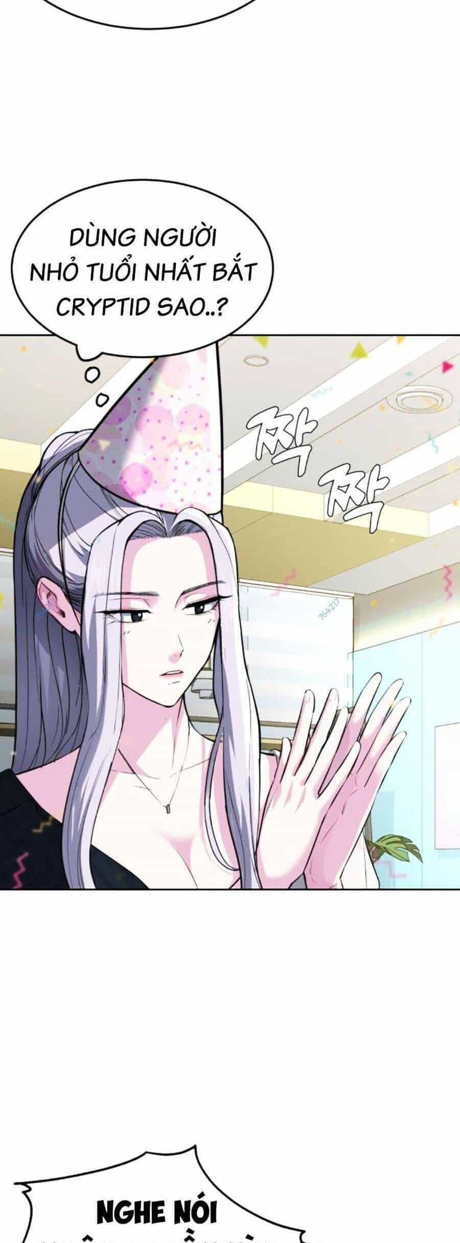 Cậu Bé Của Thần Chết - Chương 224 - ảnh 69