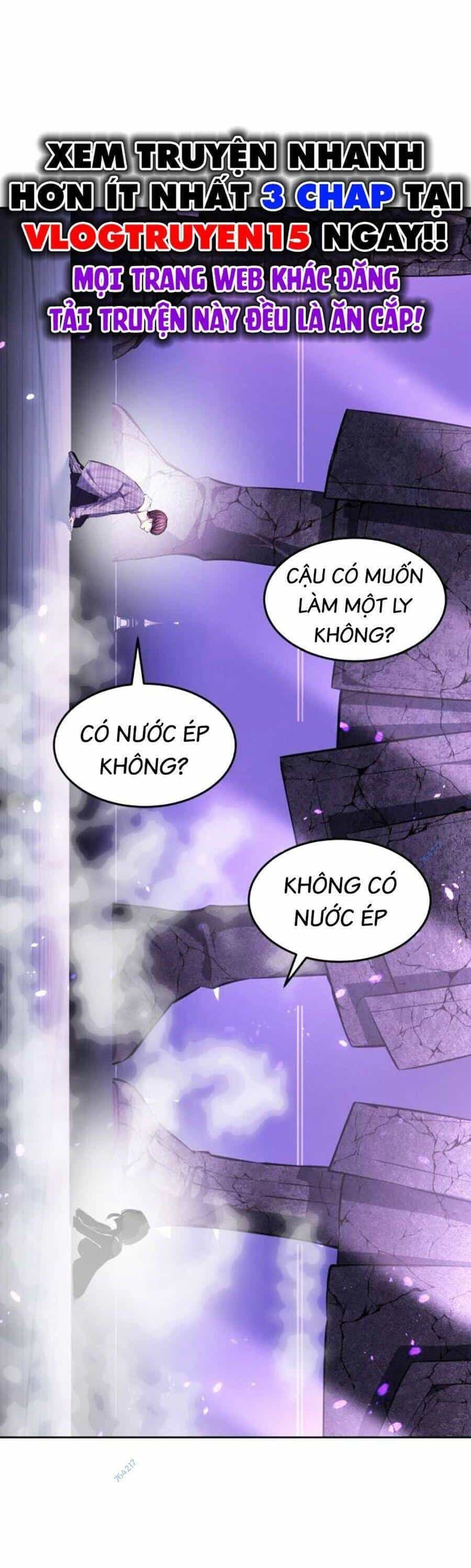 Cậu Bé Của Thần Chết - Chương 224 - ảnh 93