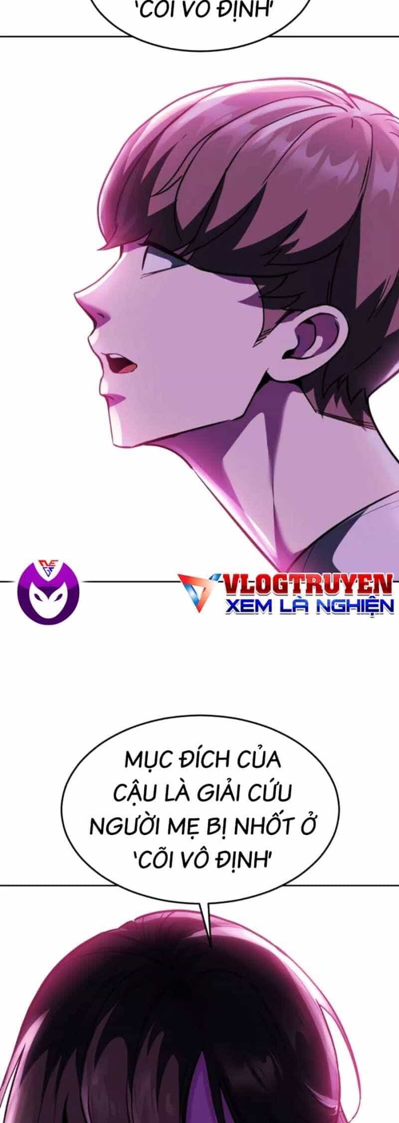 Cậu Bé Của Thần Chết - Chương 225 - ảnh 28