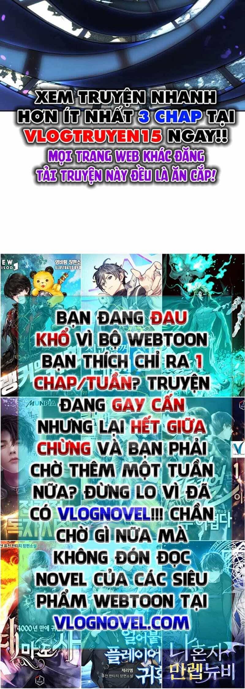 Cậu Bé Của Thần Chết - Chương 225 - ảnh 40