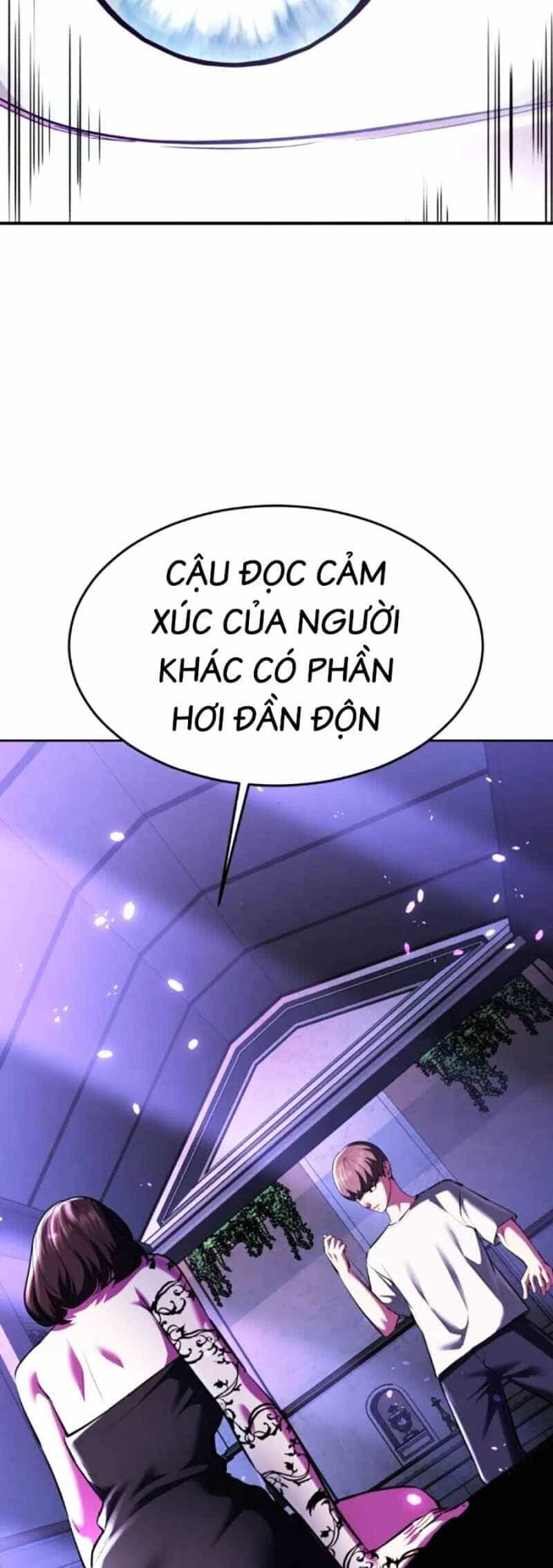 Cậu Bé Của Thần Chết - Chương 225 - ảnh 43
