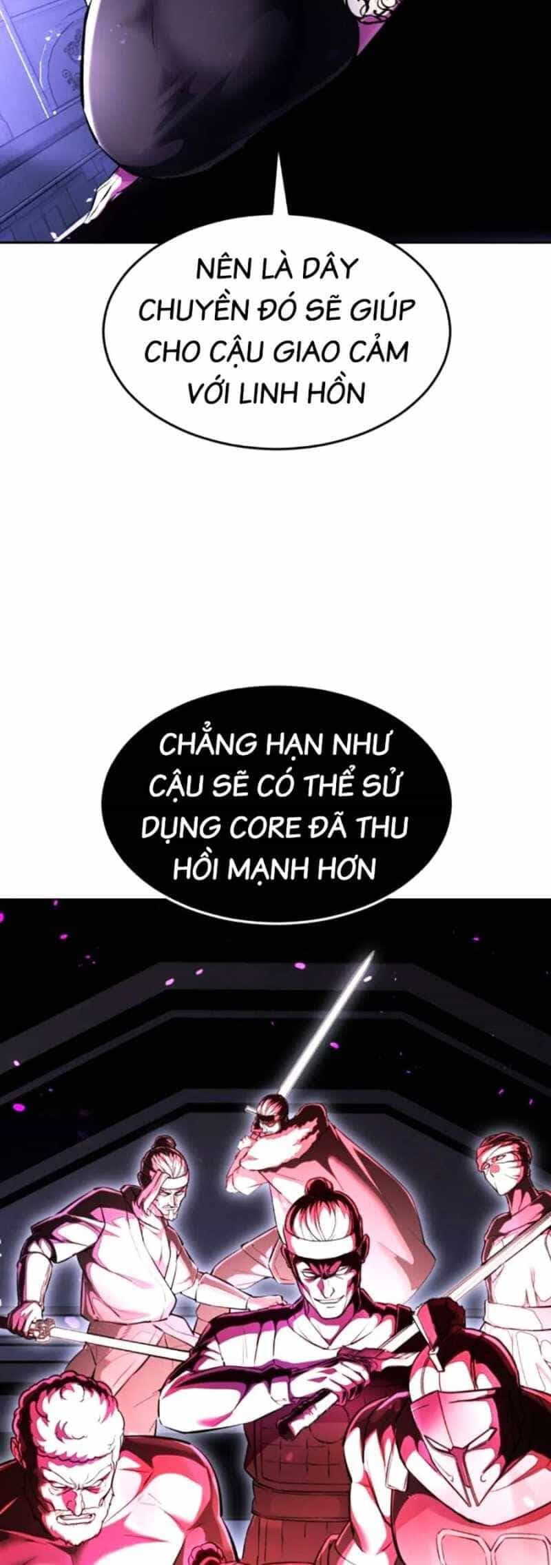Cậu Bé Của Thần Chết - Chương 225 - ảnh 44